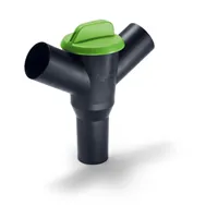 Festool Ventil v tvare Y SV-AS D50 SWT