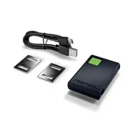 Festool Svetelný modul LM-TS/TSC