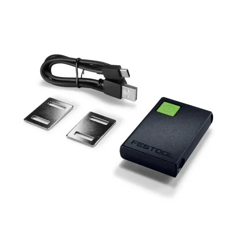 Festool Svetelný modul LM-TS/TSC