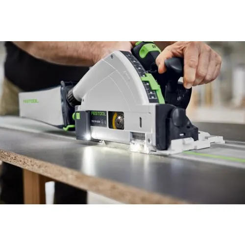 Festool Svetelný modul LM-TS/TSC