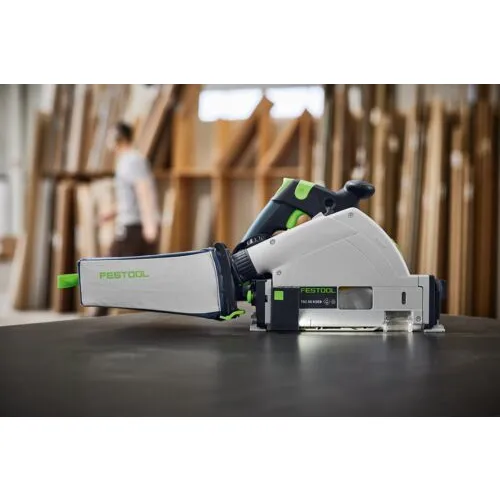 Festool Svetelný modul LM-TS/TSC