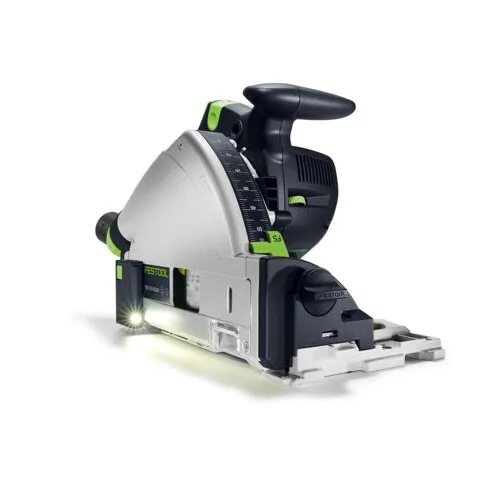 Festool Svetelný modul LM-TS/TSC