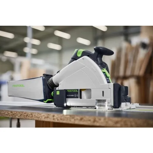 Festool Svetelný modul LM-TS/TSC