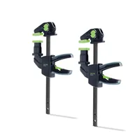 Festool Jednoručná zvierka FS-EZ 150/2