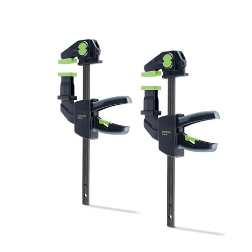 Festool Jednoručná zvierka FS-EZ 150/2