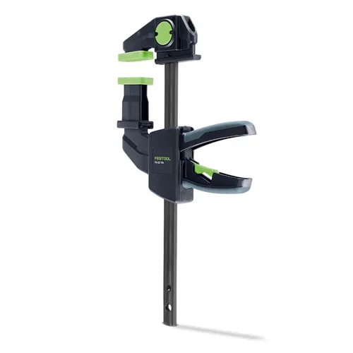 Festool Jednoručná zvierka FS-EZ 150/2