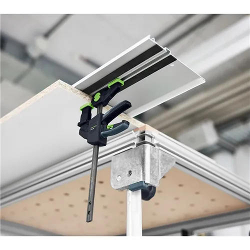 Festool Jednoručná zvierka FS-EZ 150/2