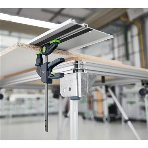 Festool Jednoručná zvierka FS-EZ 150/2