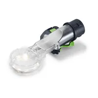Festool Veko odsávača so svetelným modulom LM-OF 1400
