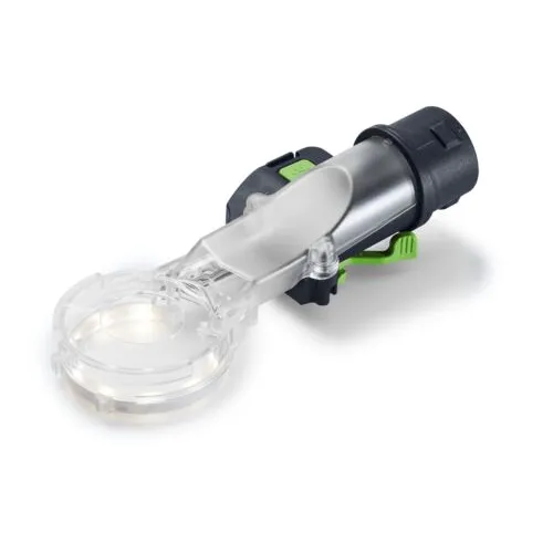 Festool Veko odsávača so svetelným modulom LM-OF 1400
