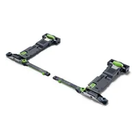 Festool Ukazovateľ polohy zanorenia FS-EP TS/TSC55