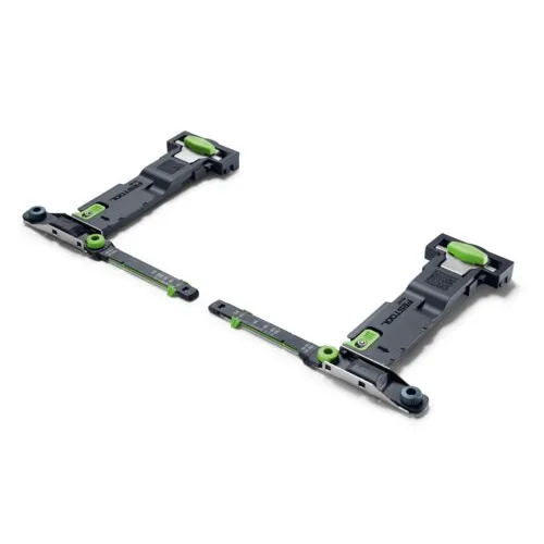 Festool Ukazovateľ polohy zanorenia FS-EP TS/TSC55