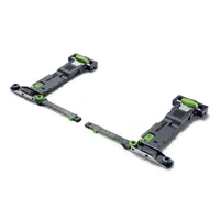Festool Ukazovateľ polohy zanorenia FS-EP TS60