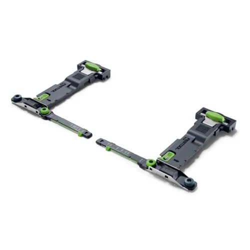 Festool Ukazovateľ polohy zanorenia FS-EP TS60