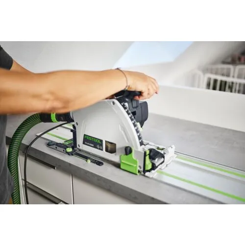 Festool Ukazovateľ polohy zanorenia FS-EP TS60