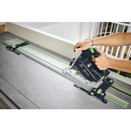 Festool Ukazovateľ polohy zanorenia FS-EP TS60