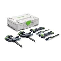 Festool Súprava príslušenstva ZS FS-EP TS/TSC55