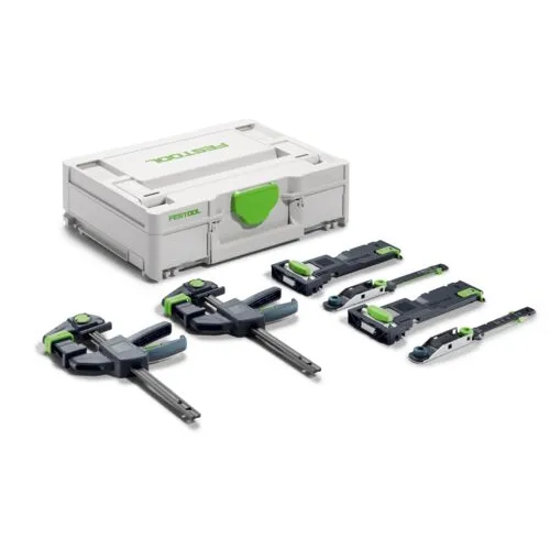 Festool Súprava príslušenstva ZS FS-EP TS/TSC55
