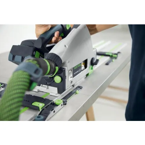 Festool Súprava príslušenstva ZS FS-EP TS/TSC55