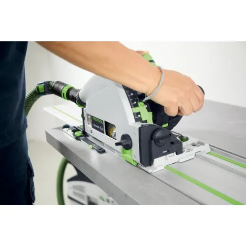 Festool Súprava príslušenstva ZS FS-EP TS/TSC55