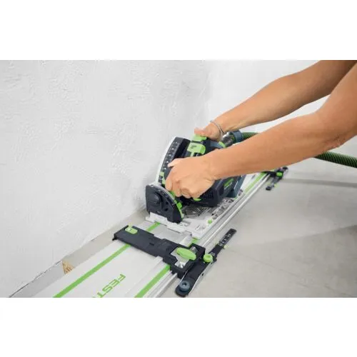 Festool Súprava príslušenstva ZS FS-EP TS/TSC55