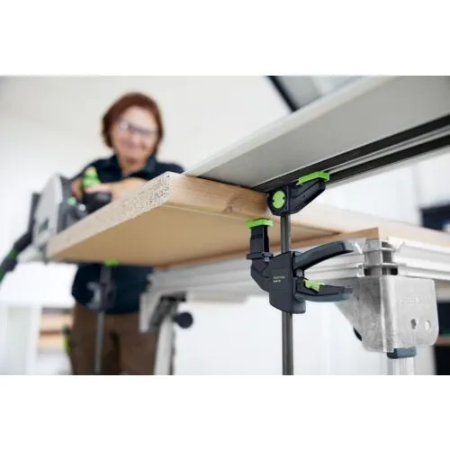 Festool Súprava príslušenstva ZS FS-EP TS/TSC55