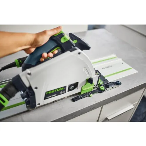 Festool Súprava príslušenstva ZS FS-EP TS60