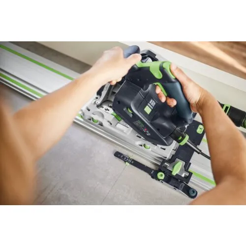 Festool Súprava príslušenstva ZS FS-EP TS60