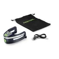 Festool Svetelný modul LM-DTS