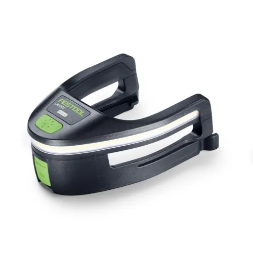 Festool Svetelný modul LM-DTS