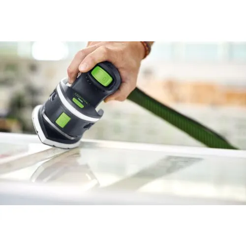 Festool Svetelný modul LM-DTS