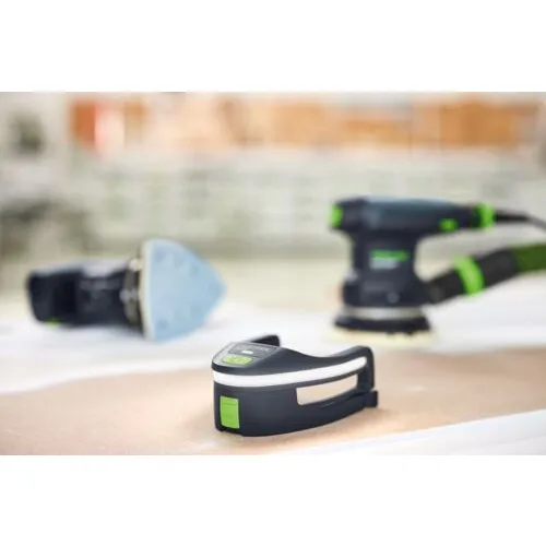 Festool Svetelný modul LM-DTS