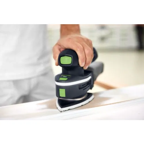 Festool Svetelný modul LM-DTS