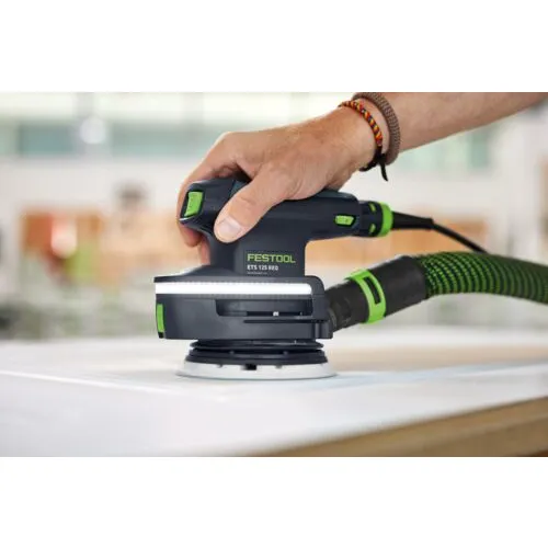 Festool Svetelný modul LM-DTS