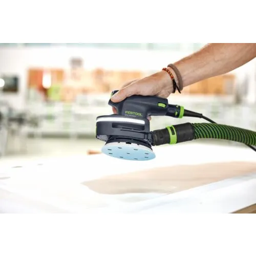 Festool Svetelný modul LM-DTS