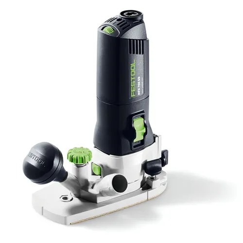 Festool Modulová hranová frézka MFK 700 EQ-Plus
