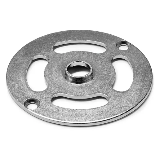 Festool Kopírovací krúžok KR-D 3/8 /OF 1010