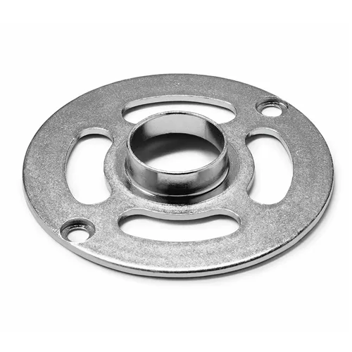 Festool Kopírovací krúžok KR-D 5/8 /OF 1010