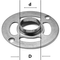 Festool Kopírovací krúžok KR-D 3/4 /OF 1010