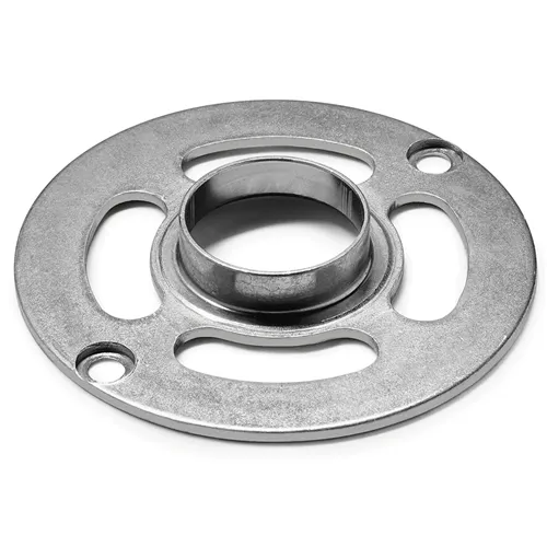 Festool Kopírovací krúžok KR-D 3/4 /OF 1010