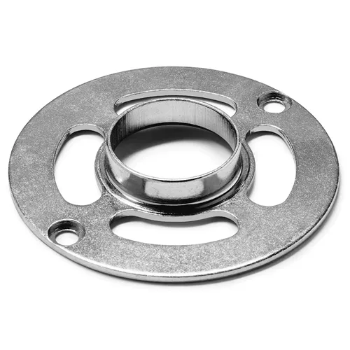 Festool Kopírovací krúžok KR-D 1 /OF 1010