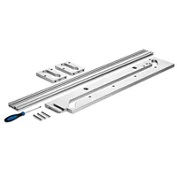 Festool Šablóna na pracovnú dosku APS 900/3