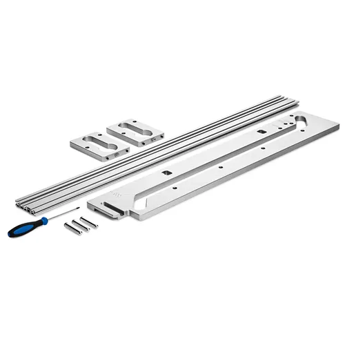 Festool Šablóna na pracovnú dosku APS 900/3