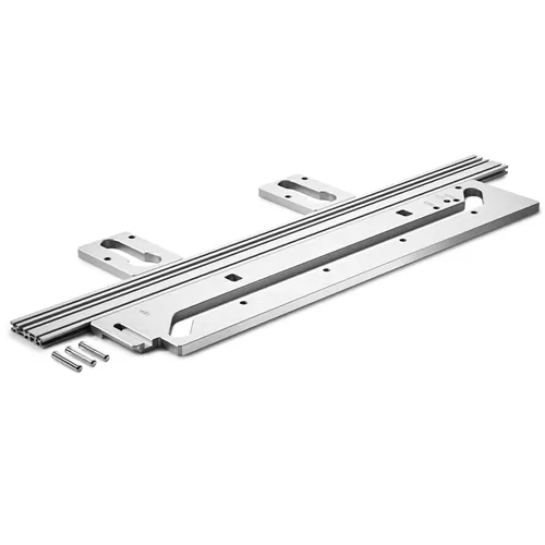 Festool Šablóna na pracovnú dosku APS 900/3