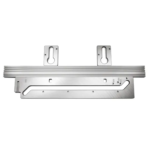 Festool Šablóna na pracovnú dosku APS 900/3