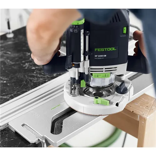 Festool Šablóna na pracovnú dosku APS 900/3