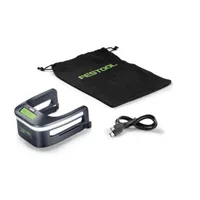 Festool Svetelný modul LM-RTS