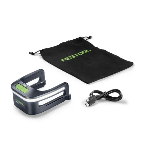 Festool Svetelný modul LM-RTS