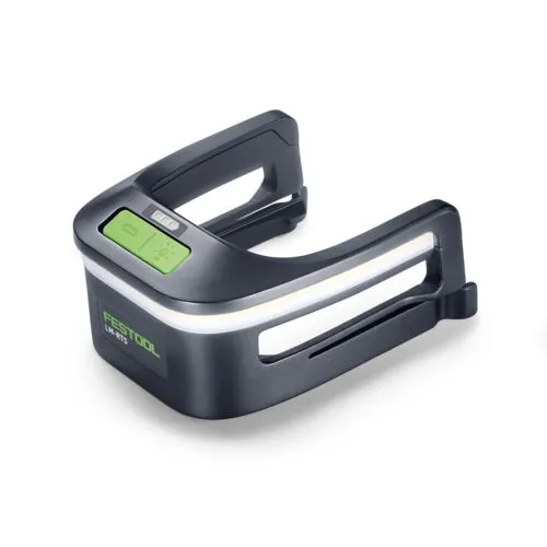 Festool Svetelný modul LM-RTS