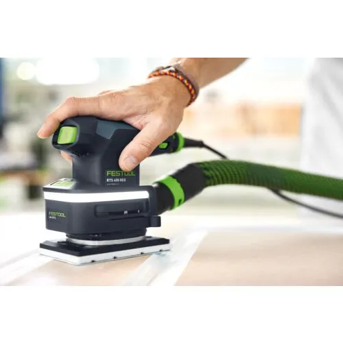 Festool Svetelný modul LM-RTS